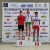 Belarus birthday boy wins Burgas gold