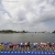 Cremona Sprint Cup offers first glimpse of ETU Scholarship prospects