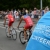 Juniors battle in Châteauroux storms