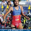 Great travel deal for athletes racing Melilla