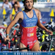 Great travel deal for athletes racing Melilla