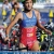 Great travel deal for athletes racing Melilla