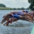 European U23 Championships head to Russia