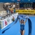 Tamsyn Moana-Veale claims European Sprint title in Cremona