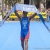 Vicente victorious at Cremona Sprint Cup