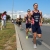 Rio places push Brits to the limit
