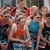 European Sprint Duathlon Championship titles up for grabs in Horst