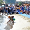 No Alanya this year ....