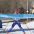 European Triathlon season up and running with Winter Championships