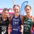 Stanford (GBR) and Alarza (ESP) get European season underway with wins in Quarteira