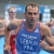 Sieburger and Lebrun lead the Elite home in Châteauroux