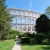 ETU Development Continues in Croatia
