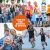 Weert set to be a showdown for Dutch Elite Men