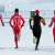Valsesia ready for European Championships full of Champions