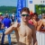 Stojanović retains Balkan title in Ruse