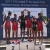 Altafulla sees Cook top the women’s podium and Spain’s men dominate the men’s race