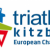 ETU European Championships Kitzbühel - Live Stream