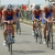 Danilova and Polyanskiy secure wins in Penza