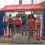 Austria and Australia get gold in Zagreb