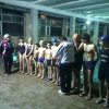 Armenian Federation launch ‘New Athletes Generation’ project