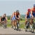 Athletes Urged to Apply for Visas for Penza Competition