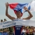 European Cup returns to Russia