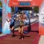 Great Britain and Portugal share the podium at Aveiro Junior Cup