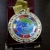 Turbayevskiy and Danilova secure victory in Penza