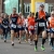 Dutch Age Groupers dominate ETU Long Distance Championships