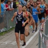 Youth Triathlon Festival closes with stunning relays
