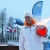 Rob Noordzij claims Paratriathlon European Winter title