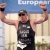 2013 European Triathlon Championships Alanya Preview: Part 5
