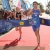 Kuriackova (SVK) and Montoya (FRA) open junior season with victory