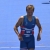 Blummenfelt (NOR) and Wilm (GER) claim victory in Tabor