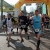 British Age Group athletes take the glory at European Sprint Distance Championships
