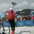 Pavel Andreev wins in Oberstaufen for Winter Triathlon clean sweep