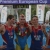 Martynenko & Klamer win Alanya gold in season’s finale