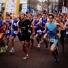 Registrations for European Duathlon Championships progressing well