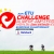 Challenge Almere-Amsterdam to host 2014 ETU European Long Distance Triathlon Championships