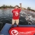 Challenge Vichy ready to host ETU European Long Distance Championships