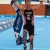 CNN - Vital Signs turns focus to Andy Lewis - PT2 European Champion