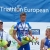 2011 Cremona Sprint Triathlon European Cup