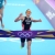CAS confirms results of women’s triathlon at London 2012 Olympic Games