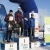 Andreev and Surikova win in Lahte