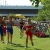 Junior athletes ready to shine in Vienna