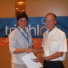 ETU & ITU agree development pact
