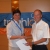ETU & ITU agree development pact