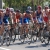 Blummenfelt (NOR) and Lindemann (GER) take Junior honours in Antalya