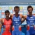 Raphael Montoya runs to gold in Kitzbühel Junior European Championships