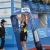 Lindemann outsprints Merle and Beaugrand in tight junior women race
